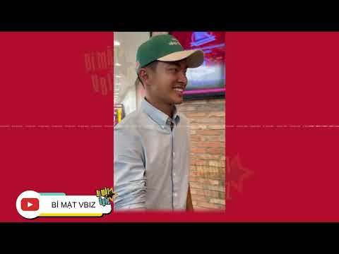 Lật Mặt 8 - Vòng Tay Nắng đi cinetour, LÝ HẢI cùng LÊ TUẤN KHANG được chào đón nhiệt tình
