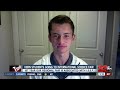 ISEF Participation and Science Fair Insights