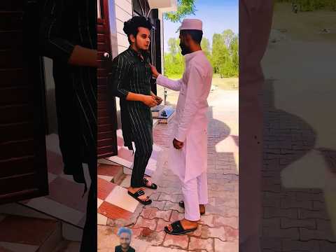 Eid Mubarak khushiyan#