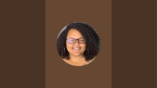 Hey Hey! Chit chat and make envelopes