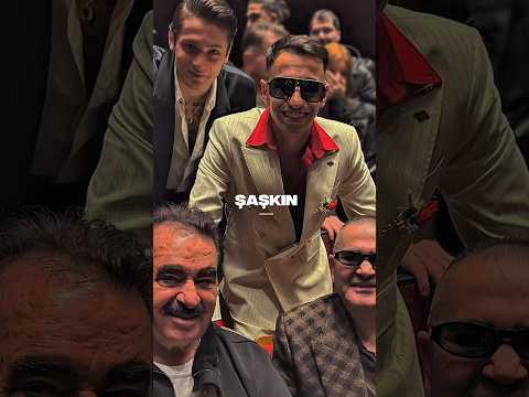 bu devran dönmez mi sandınız (şaşkın) #ebo #çakal #edit #automobile