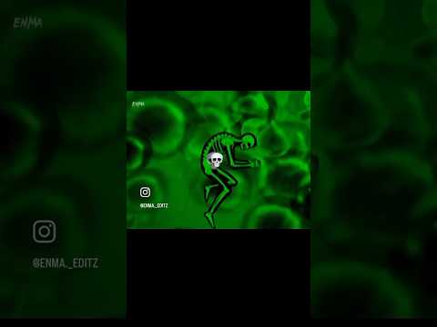 ? #viral #shortvideo #tiktok #brazilianphonk #phonk #shorts #viral #phonkmusic #brazilianbass
