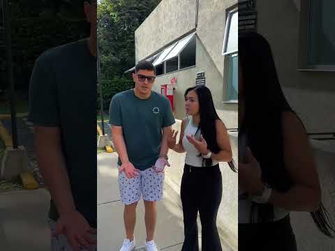 Part 1 Lo que hizo esta chica te dejará reflexionando sobre el amor