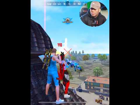 PRESET ALIGHT👿💥 MOTION FF💥🎶I1 🤡PANDA🤡-DESIIGNER || ZEROTH FF👀 VIRAL!(1)