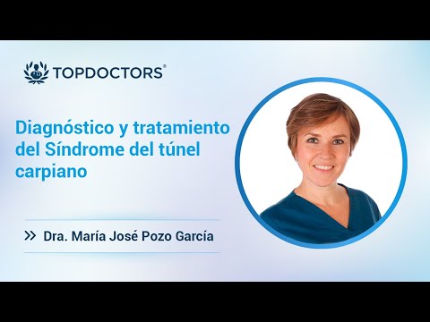 One of the top publications of @TopdoctorsEspana which has 10 likes and 3 comments