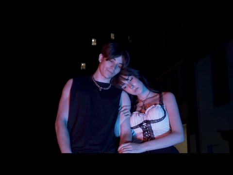 Bars & Melody - Say You Are (Official Video)