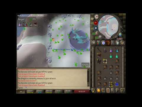 osrs kills vorkath wyrms