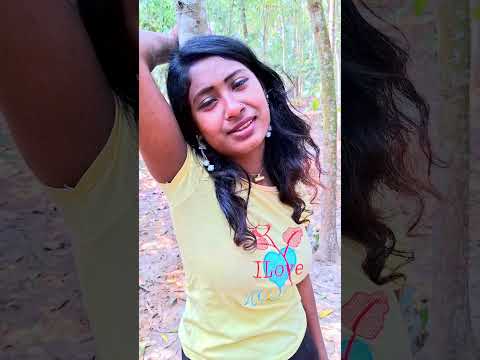 #video #funny #ekmotahathighumechala #comedymovies #love