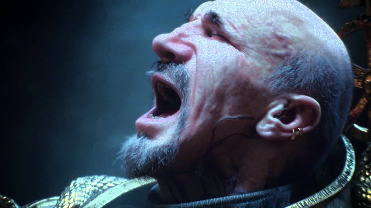 Total War: Warhammer trailer thumbnail