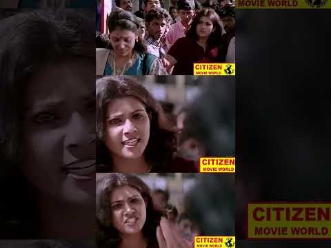 ഇവൾ ദ്രൗപദി | Ival Draupadi Malayalam Full Movie | Kalabhavan Mani | Vani Viswanath | Action Movie