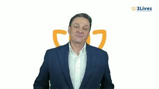 Pawel Jonczy | Top 10 Visionary Entrepreneurs to Watch in 2025 | Timeiconic Magazine