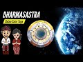 Pendidikan Agama Hindu dan Budi Pekerti