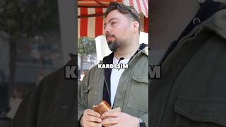 Bilemedin 3 tane,4 tane..