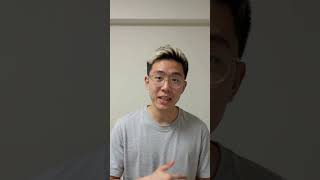 🔥NIO STOCK TRAP🚨SHELL GAME🔥Best Stocks About to Squeeze🔥How to Invest  in China EV Stocks🚨Investment