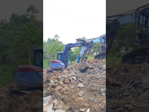 CARA RATAIN BATU BIAR CEPAT