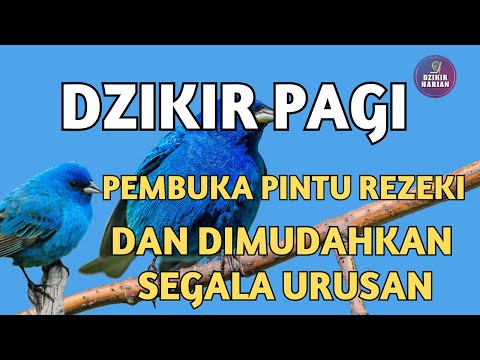 Surat Al-Mulk Merdu Penenang Jiwa