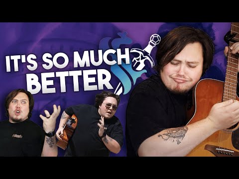 HOW TO PLAY BARD IN DAGGERHEART