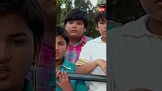 Abdul Ne Tapu Sena Ko Di Best Wishes | Taarak Mehta Ka Ooltah Chashmah | #TMKOC #Comedy #Funny