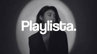 Y.Brain - Confessa
