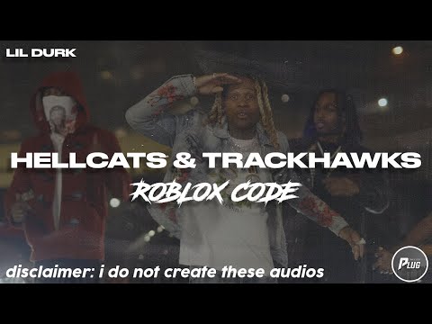 Roblox Id Codes Lil Durk 06 2021 - lil durk roblox id code