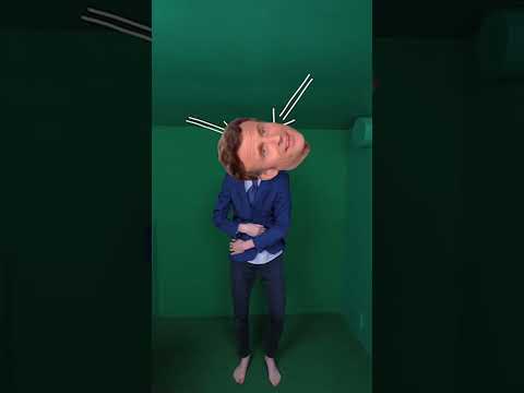 Je fais danser qui la prochaine fois ? 😇 #macarena #macron #politique #bts #montagevideo