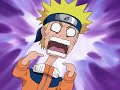 Naruto Mission and Character Insights