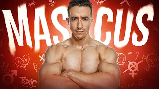 Ma vision du masculinisme..