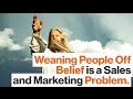 Understanding Belief Systems and Religious Affiliation
