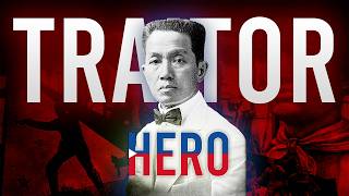 How This Man Fought Two Superpowers and Was Called a Traitor