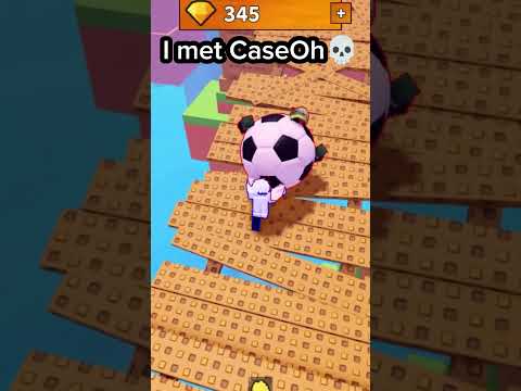 Bro is the size of the sun ๐ #trending #shorts #roblox