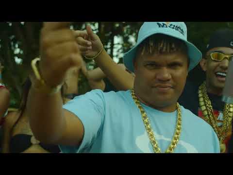 Mcs Delux  ,  Boy do Charme , Sapinha - Sexta Feira / Dj VH