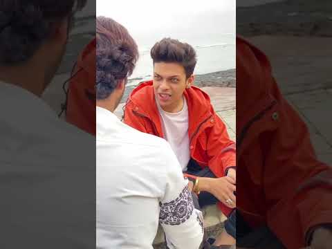 Fathers love ( Hug )🥹❤️🌍💯 Arbaaz99 | danishshk | Dad | heart touching | emotional | sad #shorts