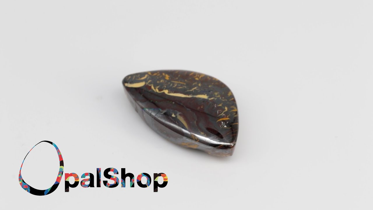 Click image to play video