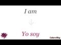 Mastering the Spanish Verb 'Ser'