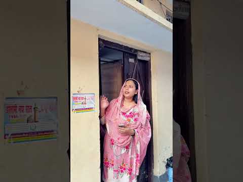 Maa ka pyar apni beti k liye #shorts #shortsfeed #trending #trend #youtube