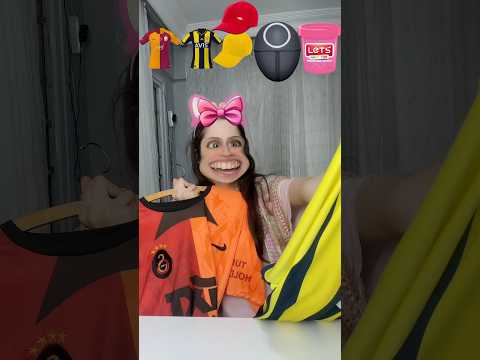 Fb’li ile eşyalarımı paylaşırken benim haller#shorts