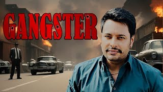 Dev Kharoud - Gangster | New Punjabi Movie | Latest Punjabi Movie 2025 #devkharoud