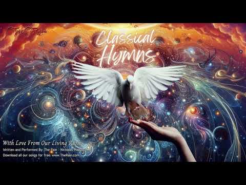 99SP O Beautiful For Spacious Skies For Amber Waves Of Grain S1a (Materna -Bates) Classical Acapella