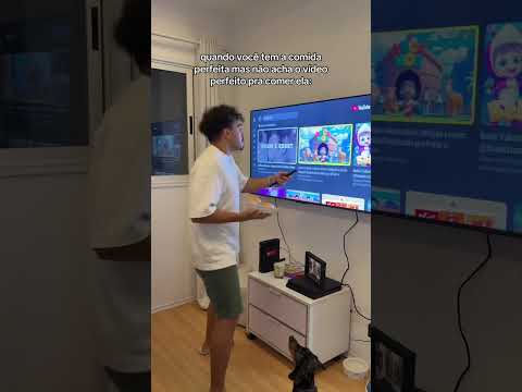 Não é fácil ðŸ˜ðŸ˜ðŸ˜