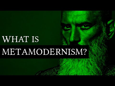 dati/coolpagelinks/Philosophy Moderism Postmodernism Author 