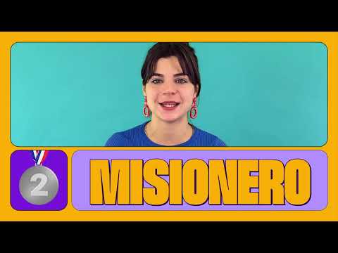 Posturas más comunes y trucos para mejorarlas