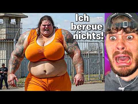 die ΑΒSCHΕULΙCHSTE Mutter