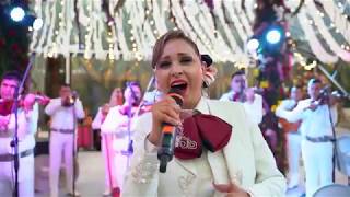 Great Destination Wedding Venue in Guadalajara Mexico - Benavento