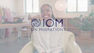 Threads of Equality: Honoring Domestic Workers Through Fashion | Carolyne