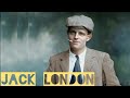 Jack London: Themes and Influences