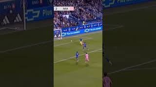 ##short #shortvideo #viral #football #foryou