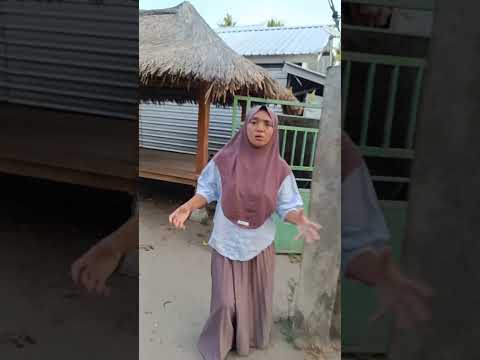 ibu selalu ada