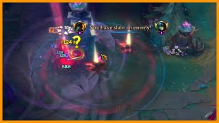 AP GP AP GP AP GP AP GP AP GP AP GP AP GP - Best of AP GP Streams 2703