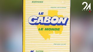 CLIN D’OEIL - INDÉPENDANCE AN 65 : QUELLE NARRATIVE, POUR QUEL HÉRITAGE ?