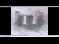 Guided Bend Test Fundamentals
